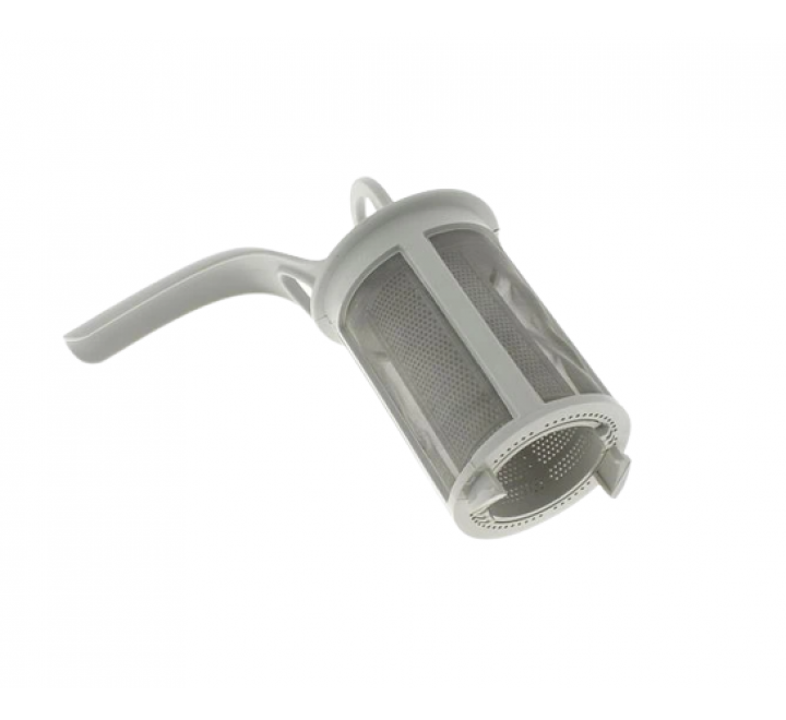 AEG - ZANUSSİ Bulaşık Makinesi Filtresi - ( 50297774007 )